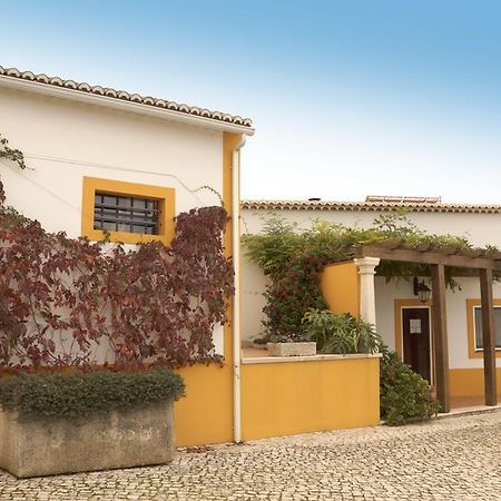 Sobral  Quinta Da Mata 빌라 외부 사진