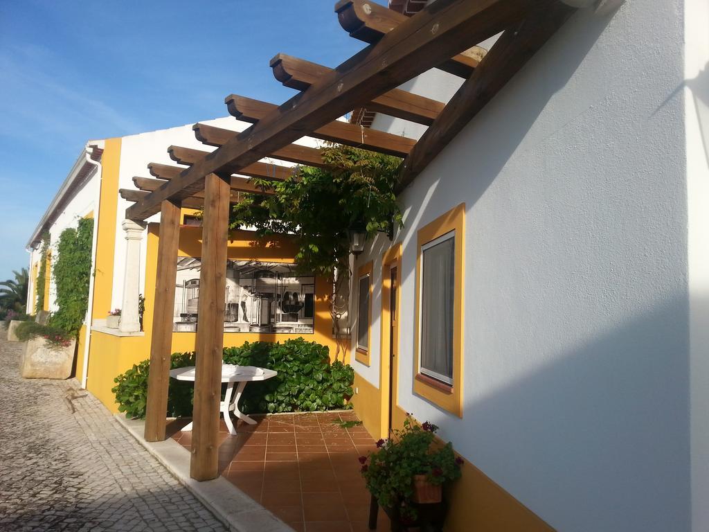 Sobral  Quinta Da Mata 빌라 객실 사진