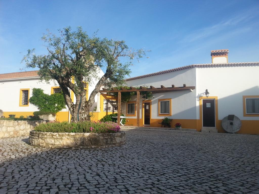 Sobral  Quinta Da Mata 빌라 객실 사진