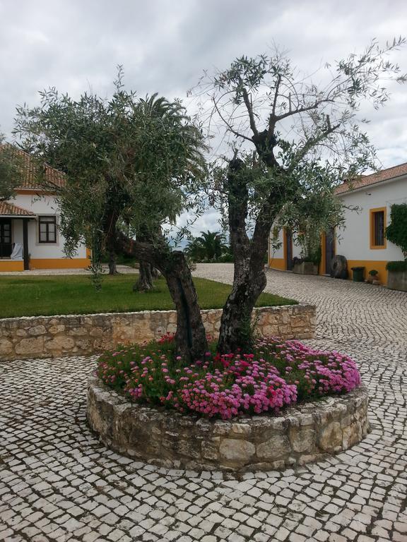 Sobral  Quinta Da Mata 빌라 객실 사진
